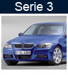 SERIE 3