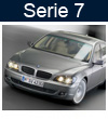 SERIE 7