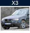 X3