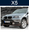 X5