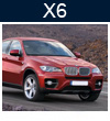 M3