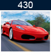 550