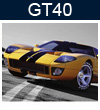 GT40