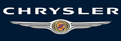 CHRYSLER