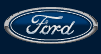 REGRESA A FORD