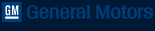 CHEVROLET/GENERAL MOTORS