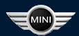 REGRESA A MINI