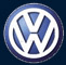 REGRESA A VOLKSWAGEN