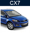 CX7