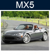 CX7