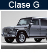 CLASE G