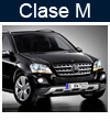 CLASE M