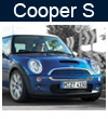 COOPER S