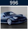996