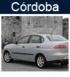 CÓRDOBA