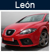 LEÓN