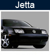 JETTA