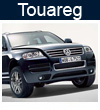 TOUAREG